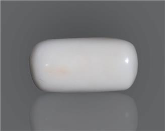 Natural White Coral  13.47 CTS (50326)